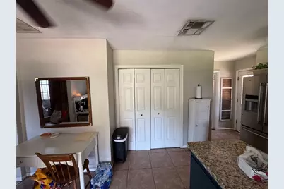 2328 Colleen Drive, Pearland, TX 77581 - Photo 20