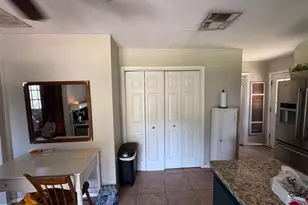 2328 Colleen Dr, Pearland, TX 77581 - Photo 20