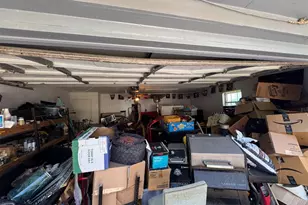 2328 Colleen Dr, Pearland, TX 77581 - Photo 26