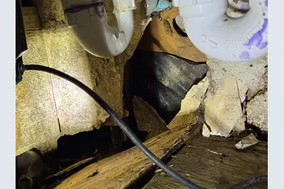 2328 Colleen Drive, Pearland, TX 77581 - Photo 24