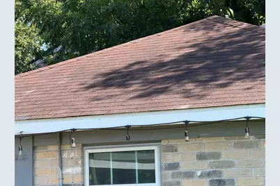 2328 Colleen Drive, Pearland, TX 77581 - Photo 14