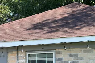 2328 Colleen Dr, Pearland, TX 77581 - Photo 14