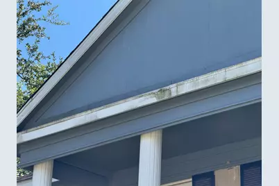 2328 Colleen Drive, Pearland, TX 77581 - Photo 4