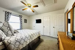 4754 Wynnview Dr, Friendswood, TX 77546 - Photo 28