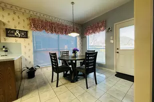 4754 Wynnview Dr, Friendswood, TX 77546 - Photo 10