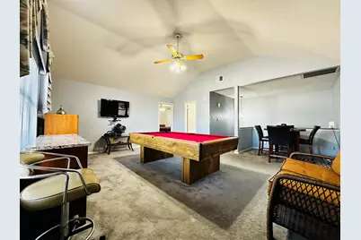 4754 Wynnview Drive, Friendswood, TX 77546 - Photo 32