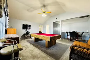 4754 Wynnview Dr, Friendswood, TX 77546 - Photo 32