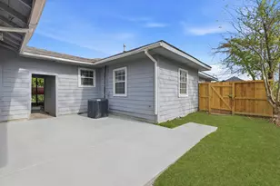 2411 Leffingwell St, Houston, TX 77026 - Photo 40