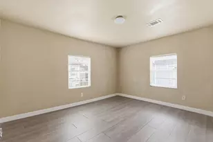 2411 Leffingwell St, Houston, TX 77026 - Photo 18