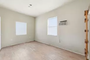 2411 Leffingwell St, Houston, TX 77026 - Photo 30