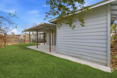 2411 Leffingwell Street, Houston, TX 77026 - Photo 38