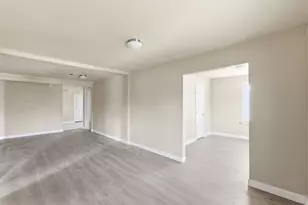 2411 Leffingwell St, Houston, TX 77026 - Photo 6