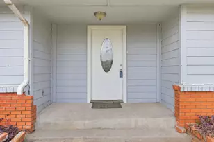 2411 Leffingwell St, Houston, TX 77026 - Photo 4