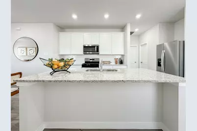 164 Valiant Ridge Trail, Magnolia, TX 77354 - Photo 8