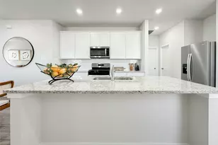 164 Valiant Ridge Trail, Magnolia, TX 77354 - Photo 8