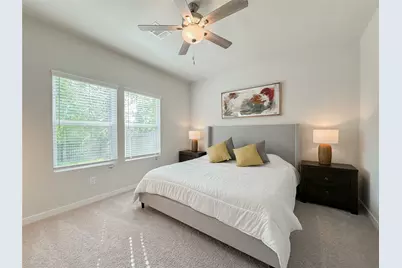 164 Valiant Ridge Trail, Magnolia, TX 77354 - Photo 18