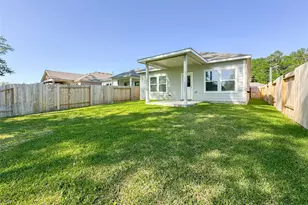 164 Valiant Ridge Trail, Magnolia, TX 77354 - Photo 30