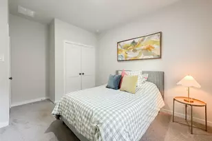 164 Valiant Ridge Trail, Magnolia, TX 77354 - Photo 26