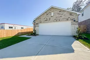 164 Valiant Ridge Trail, Magnolia, TX 77354 - Photo 2