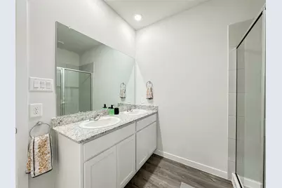 164 Valiant Ridge Trail, Magnolia, TX 77354 - Photo 20