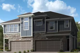 2204 Via Vicky Rd, Houston, TX 77051 - Photo 2