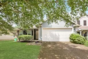 19711 Twin Rivers Dr, Tomball, TX 77375 - Photo 1