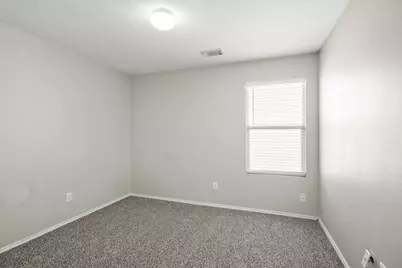 19711 Twin Rivers Drive, Tomball, TX 77375 - Photo 8
