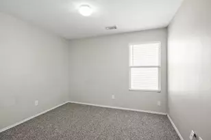 19711 Twin Rivers Dr, Tomball, TX 77375 - Photo 8