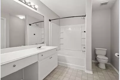 19711 Twin Rivers Drive, Tomball, TX 77375 - Photo 6