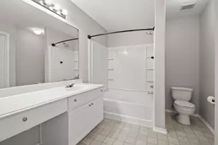 19711 Twin Rivers Dr, Tomball, TX 77375 - Photo 6