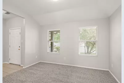 19711 Twin Rivers Drive, Tomball, TX 77375 - Photo 2