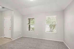 19711 Twin Rivers Dr, Tomball, TX 77375 - Photo 2