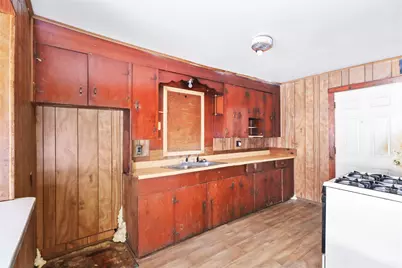 325 S 19th Street, Silsbee, TX 77656 - Photo 12