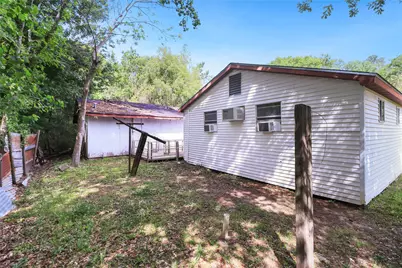 325 S 19th Street, Silsbee, TX 77656 - Photo 18