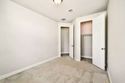18225 Crystal Knoll Drive, Cypress, TX 77433 - Photo 22