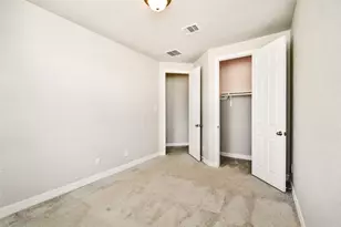 18225 Crystal Knoll Dr, Cypress, TX 77433 - Photo 22