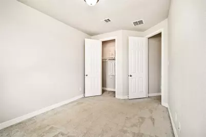 18225 Crystal Knoll Drive, Cypress, TX 77433 - Photo 24