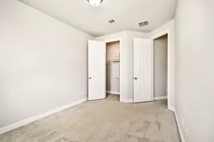 18225 Crystal Knoll Dr, Cypress, TX 77433 - Photo 24
