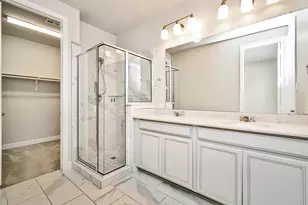 18225 Crystal Knoll Dr, Cypress, TX 77433 - Photo 16