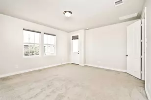 18225 Crystal Knoll Dr, Cypress, TX 77433 - Photo 14