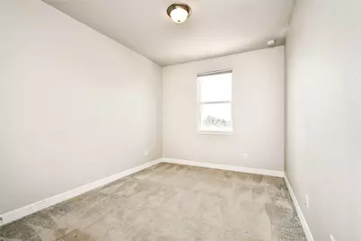 18225 Crystal Knoll Drive, Cypress, TX 77433 - Photo 20