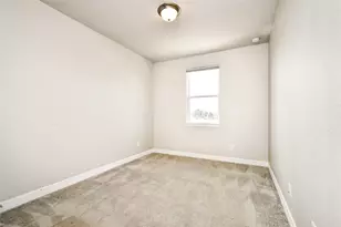 18225 Crystal Knoll Dr, Cypress, TX 77433 - Photo 20