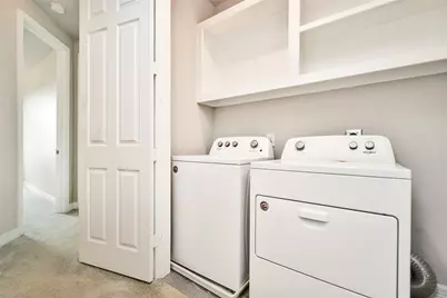 18225 Crystal Knoll Drive, Cypress, TX 77433 - Photo 28