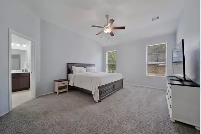 12223 Antilles Lane, Conroe, TX 77304 - Photo 12