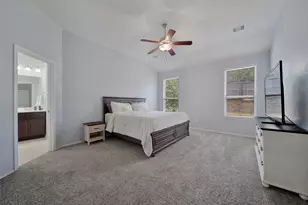 12223 Antilles Ln, Conroe, TX 77304 - Photo 12