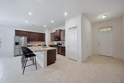 12223 Antilles Lane, Conroe, TX 77304 - Photo 4