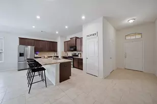 12223 Antilles Ln, Conroe, TX 77304 - Photo 4