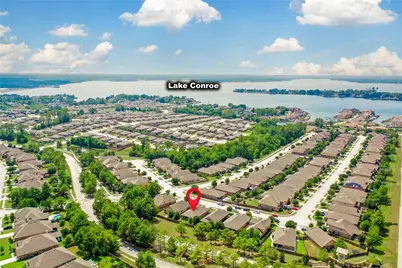 12223 Antilles Lane, Conroe, TX 77304 - Photo 32