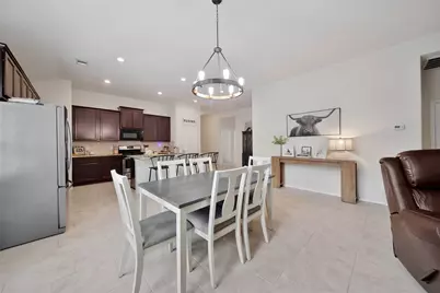 12223 Antilles Lane, Conroe, TX 77304 - Photo 8