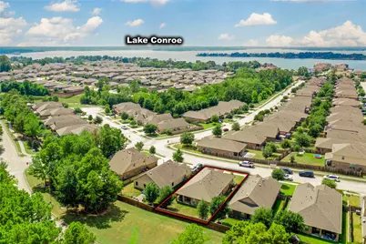 12223 Antilles Lane, Conroe, TX 77304 - Photo 36
